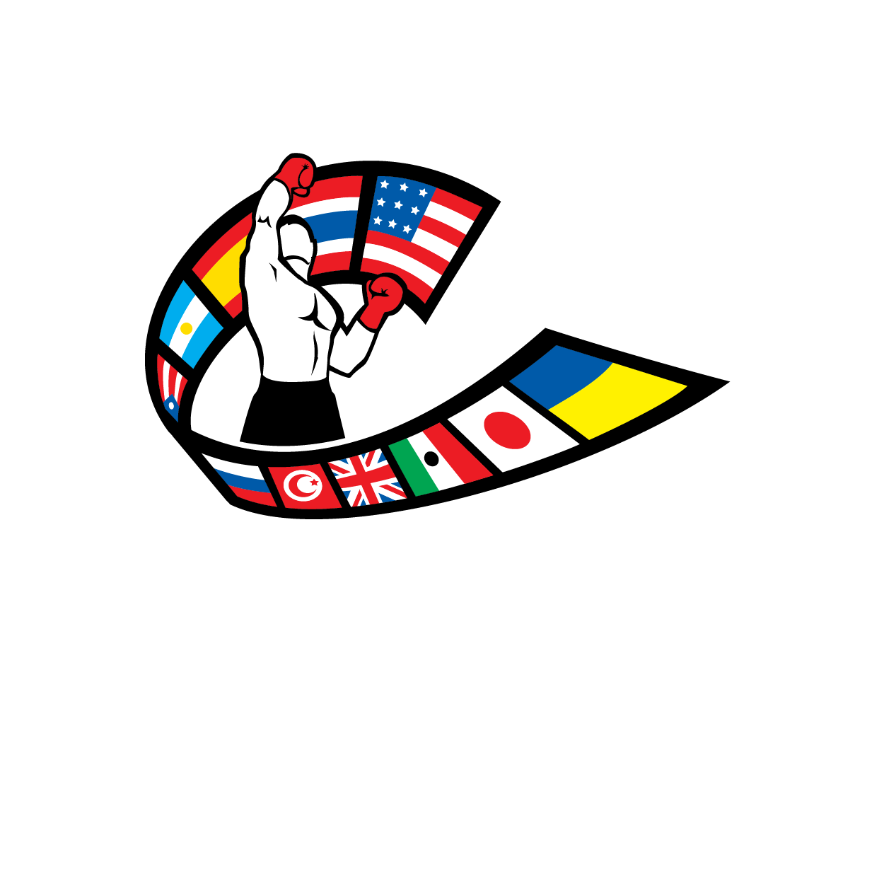 wbc logo